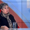 Zakazano suđenje ženi koja je napala dekanicu Filozofskog, zaprećena kazna do 8 godina zatvora