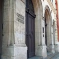 MASA: U Srbiji više nema institucija kojima se možemo obratiti za zaštitu akademskih građana