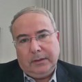 Nikolić: U Izraelu naložene najrigoroznije bezbednosne mere još od Zalivskog rata