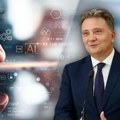 Nema više čekanja i papira! Srbija uvela e-vize za strance iz 46 zemalja - Jovanović: Ovo će doprineti razvoju turizma