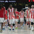 Zvezda "goloruka" na raspucani Spartak, Subotica slavi veliko finale