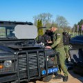 Zvučni top nije korišćen – ili jeste? Policija na sednici skupštinskog odbora bez jasnih izveštaja o ključnim temama (VIDEO)…