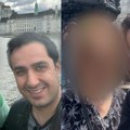 ‘Nisam uspeo da ubedim roditelje da napuste dom’: BBC novinar strahuje za porodicu u Teheranu