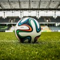 Žreb za Ligu konferencija: Novopazarci dočekuju Jagjeloniju, Kragujevčani čekaju rivala