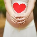 Škola za trudnice koje se porađaju od 5. septembra do 5. oktobra