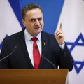 Kac: Ali Hamnei biće pozvan na odgovornost za "ratne zločine" nakon napada na bolnicu