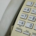 Važna vest za građane Počeo sa radom Kontakt centar za sve informacije o Alimentacionom fondu