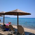 Upozorenje za Srbe koji letuju u Nei Pori: "Budite oprezni, ovo se pojavilo pre dva dana, ljudi prijavljuju strašne bolove i…