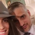 Bivša žena Čede Jovanovića grmi kad se skine u bikini, a tetovažu na telu svi zumiraju i analiziraju: "Ceo njen život na…