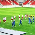 U GFK Dubočica stiže davno najavljeni sponzor, o njegovom imenu se samo šuška