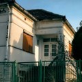 Svoje selo ne zaboravlja! Pevačica važi za skandal majstora, a evo gde je odrasla: "Nikada ne zaboravi odakle si, gde su ti…