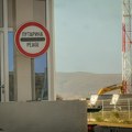 Nišliji umesto 20 dinara, naplatili 1.410 za putarinu do „Naisa“ i nazad