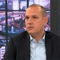 Počinje rekonstrukcija Savetovališta za HIV u Kragujevcu: Velika podrška ministra Lončara i Ministarstva zdravlja