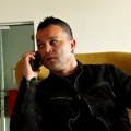 "Romi su u 21. veku najbogatiji ljudi na sveti, razbacuju se parama" Cobe otkrio šta se dešava na njihovim veseljima: "Ja…