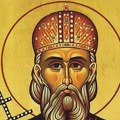 Danas je vidovdan Dan Nebeskog Carstva i Svetiteljskog podviga važno je šta ćete na ovaj dan videti