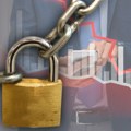 Još jedan stečaj u Nemačkoj! Veliki brend automobila bankrotirao! Nisu izdržali jaku konkurenciju
