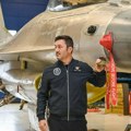 Argentina u decembru dobija prvih šest aviona F-16: Do 2028. imaće dve eskadrile