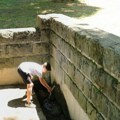 Изворска вода безбедна за употребу на три јавне чесме у Крагујевцу