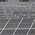 Počela sa radom najveća plutajuća solarna elektrana u Evropi (FOTO)