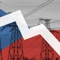 8 milijardi evra dnevno! Češka ostala danas bez struje zbog velikih ekonomskih PROBLEMA - evo i kojih!