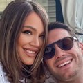 Ovde je Marija Mikić živela sa mužem! Kuća od 200 kvadrata koja vredi više od 500.000 evra!