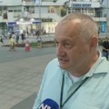 Milivojević: Srbija počinje da liči na "prokletu avliju", nemaju toliko zatvora, koliko je slobode u ljudima