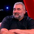 Za reklamu je uzeo 30.000 evra! Miki Đuričić je uložio pare u porodični biznis, a priznaje grešku: ''Čašćavao sam sve žive''…