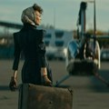 Solo, ali nikad same: 7 fantastičnih letnjih destinacija za hrabre putnice