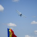 “Evropa puni Moldaviju oružjem da je iskoristi protiv Rusije”
