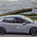 U kakvom je stanju baterija Volkswagena ID3 nakon isteka garancije?