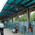 Bolji život u Novi Sad doveo 9.409 ljudi, a odveo 8.085 unutrašnje migracije i lane povećale broj stanovnika u vojvodini