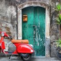 Život na Siciliji - dolce vita ili vita amara?
