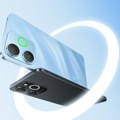 Novi Realme C71 dolazi sa baterijom od 6.000 mAh