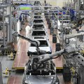 Kineski lanac snabdevanja čini globalnu industriju stabilnom