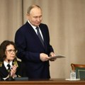 Umrla jedna od najmoćnijih žena u Rusiji: Smatrali su je putinovim čovekom
