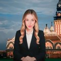 Da li je budućnost medija već stigla? Sara iz Subotice kaže – da!