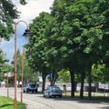 Stanojević: Zbog proslave sto dana vlade Đure Macuta, Knjaževac pod opsadom, više policije, nego građana