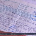 Lekarska uverenja za držanje oružja samo u državnim ustanovama, kao i do sada