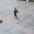 Ovo je monstrum koji je izvršio masakr u Njujorku: Imao dozvolu za oružje, a bio psihički bolesnik?