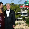 Ovo je vila na majorci oko koje će se boriti Ana i švajni! Ekskluzivne fotke luksuzne nekretnine na obali mora: Ovakav raskoš…