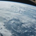 Kako NASA trenira veštačku inteligenciju da bi osposobila satelite za pametnije osmatranje Zemlje