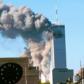 Terorista koji je priznao bombaške napade na kule bliznakinje i u Londonu uskoro na slobodi Zavladao strah