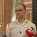 MUP: Pojavila se nova investiciona prevara na Fejsbuku, u kojoj je zloupotrebljen lik Đura Macuta