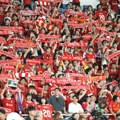Nestvarno! Za sat vremena od jednog igrača zarada je veća od 6 miliona! Dresovi pušteni u prodaju preko interneta, a onda je…