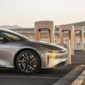 Ovo su najnepouzdaniji autombili u 2025. godini: Šta kažu zvanične statistike