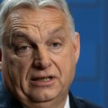 Sprečeno ubistvo Viktora Orbana: Uhapšen muškarac koji je kovao zaveru za atentat na mađarskog premijera