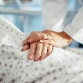 Medicinska sestra otkriva potresan simptom pred kraj života: „Evo zašto je pacijentu odjednom bolje i deluje zdravo, a onda…