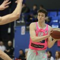 Težak poraz Mege u Portoriku nakon velikog preokreta: Srpski tim dozvolio 70:19 seriju