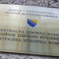 Advokat Milorada Dodika dobio odluku o oduzimanju mandata, sutra predaje žalbu