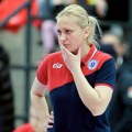 Skandal i eliminacija zbog transrodne osobe u timu na Svetskom prvenstvu: Zbog toga je promenjen rival Srbije u osmini finala